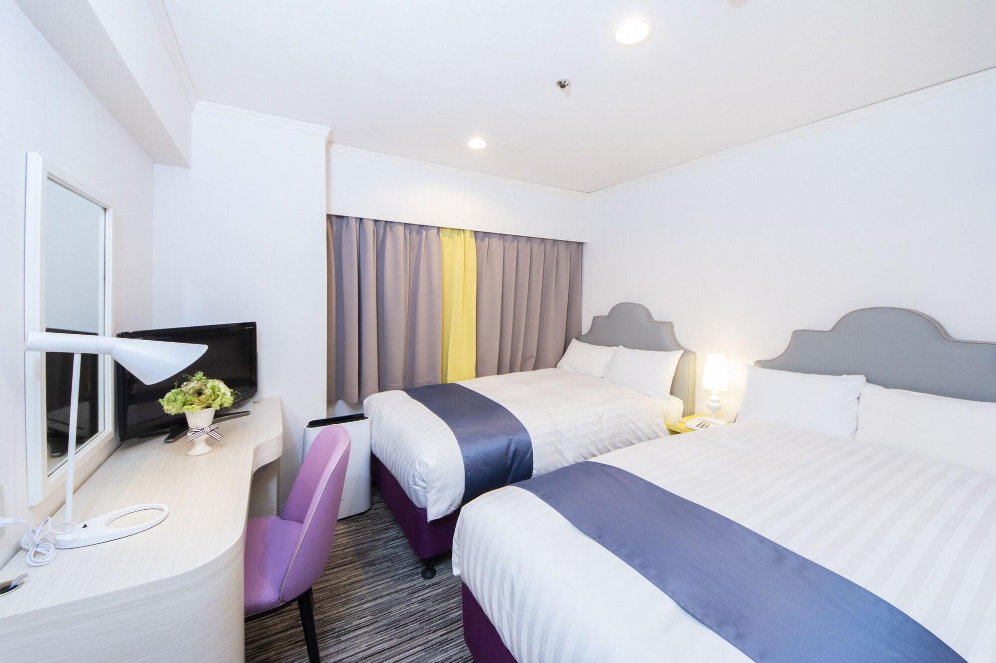 Hotel Montoview Yonezawa Εξωτερικό φωτογραφία