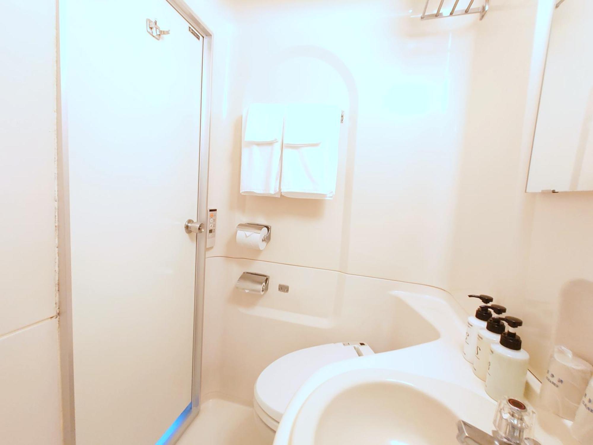 Hotel Montoview Yonezawa Εξωτερικό φωτογραφία