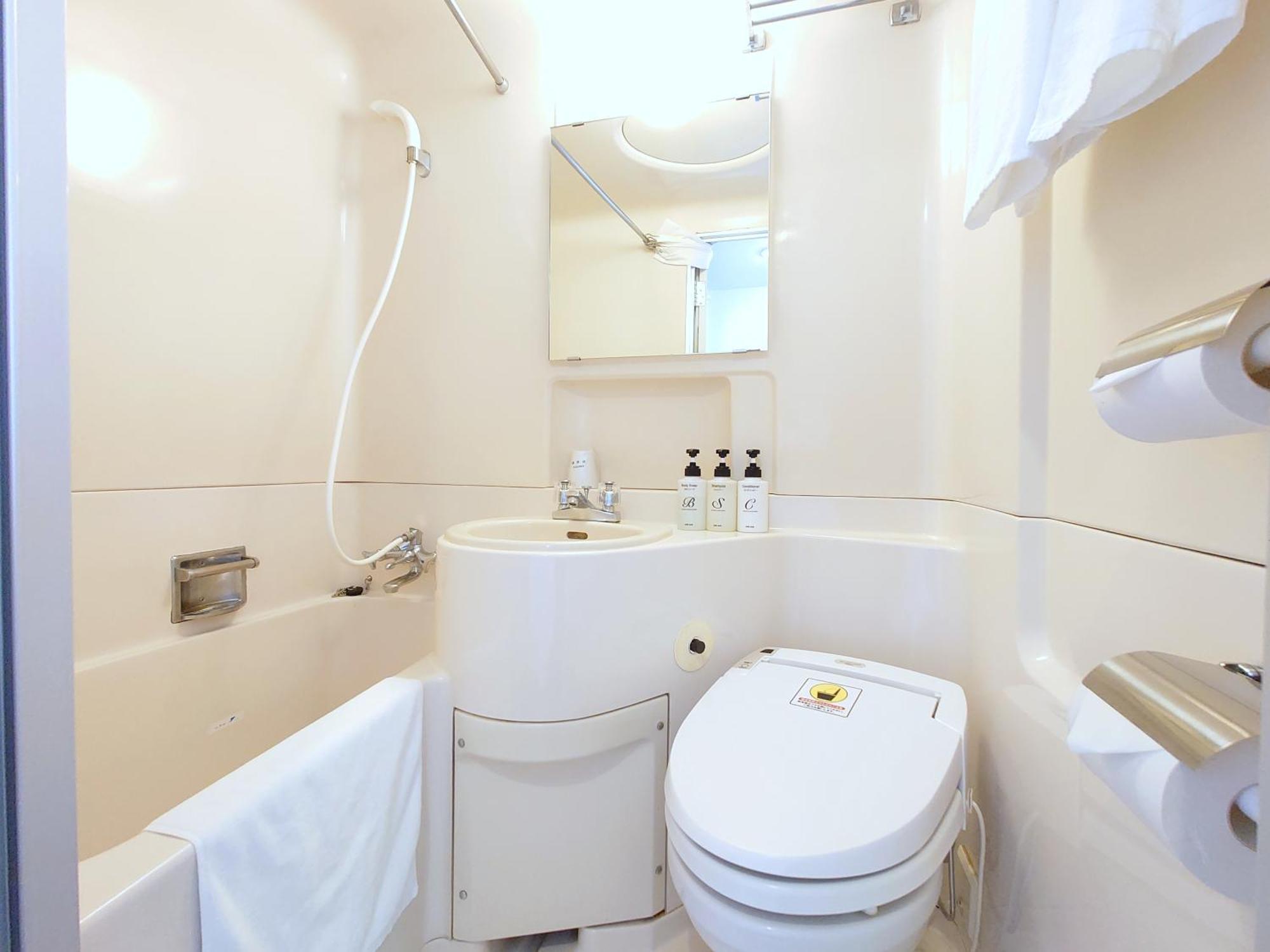 Hotel Montoview Yonezawa Εξωτερικό φωτογραφία