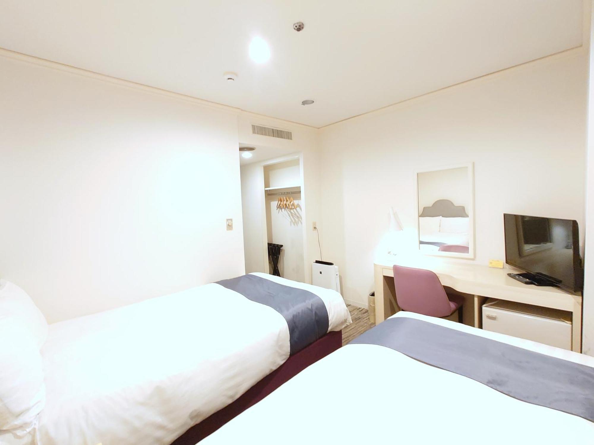 Hotel Montoview Yonezawa Εξωτερικό φωτογραφία