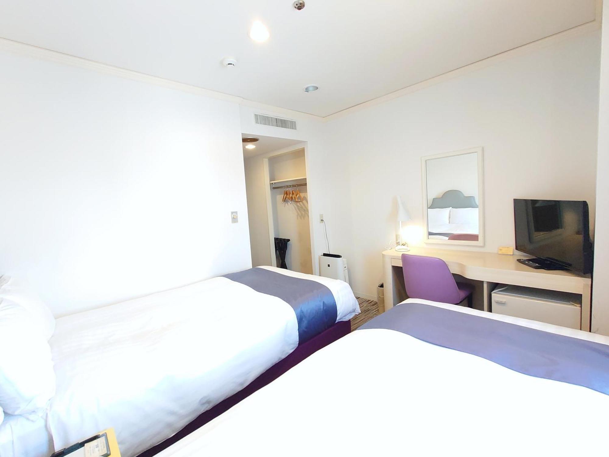 Hotel Montoview Yonezawa Εξωτερικό φωτογραφία