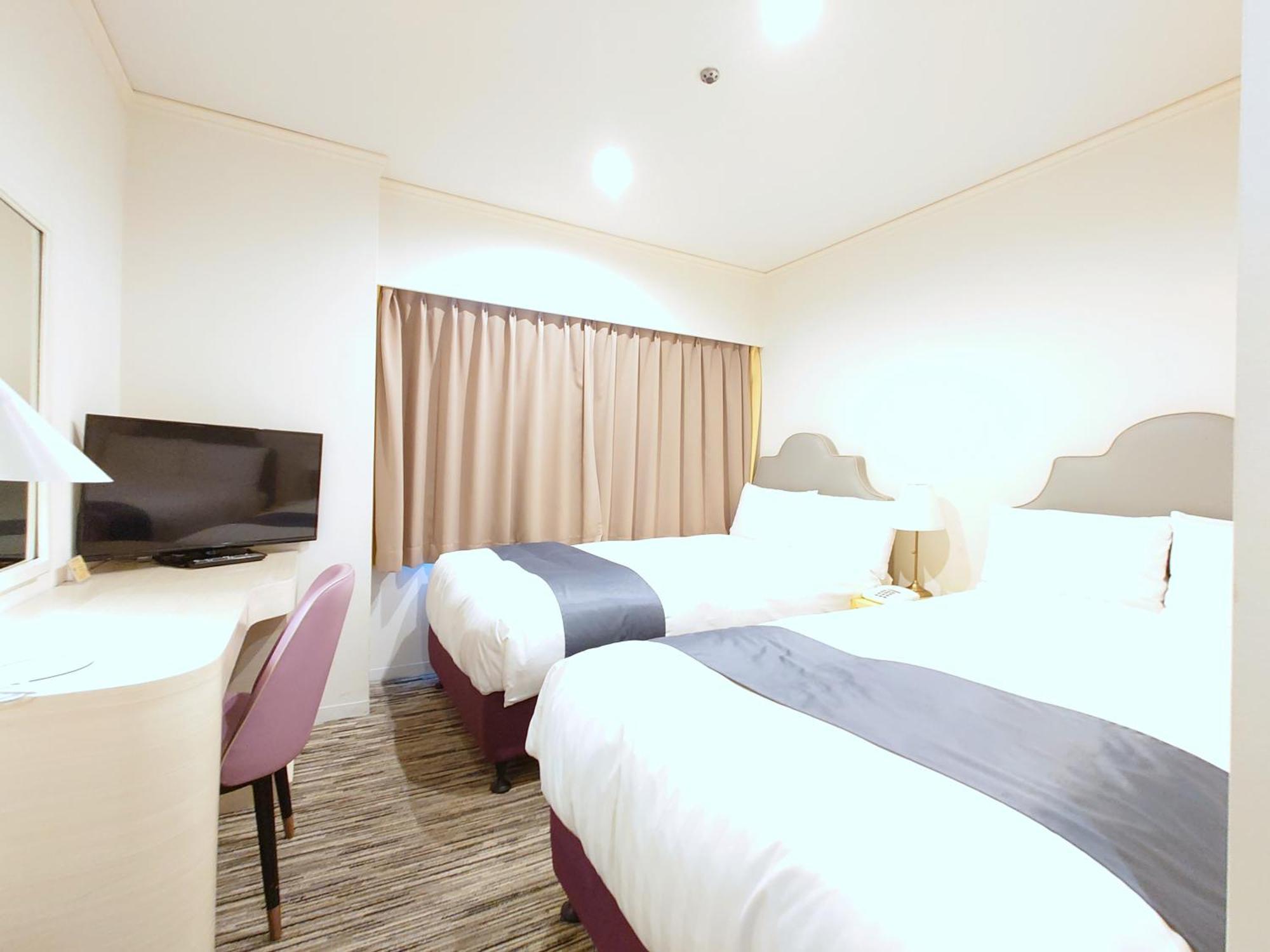 Hotel Montoview Yonezawa Εξωτερικό φωτογραφία