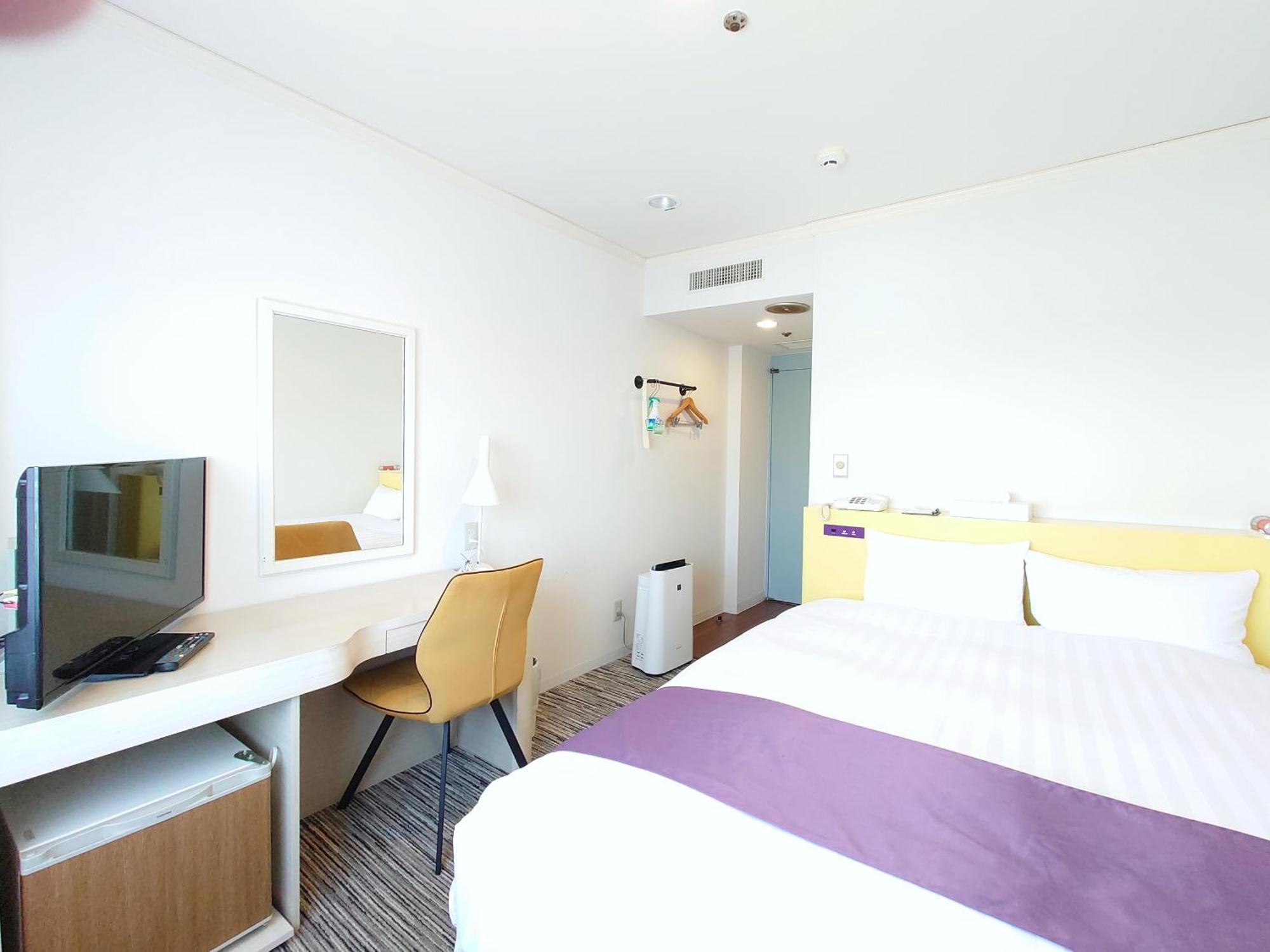 Hotel Montoview Yonezawa Εξωτερικό φωτογραφία