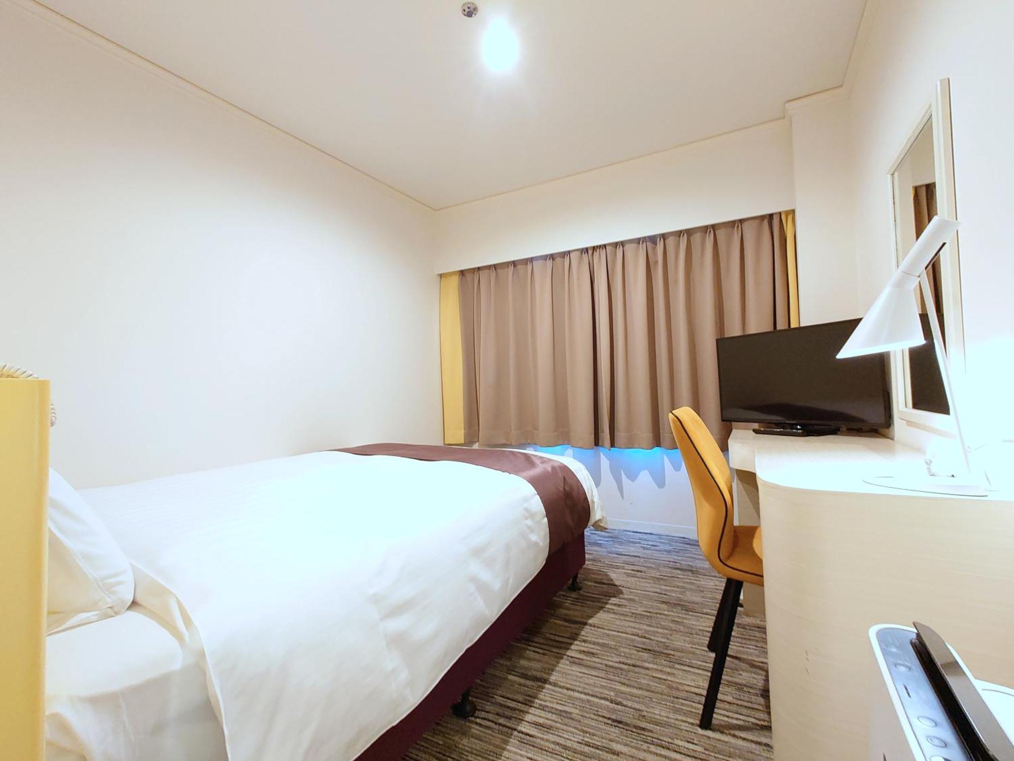 Hotel Montoview Yonezawa Εξωτερικό φωτογραφία