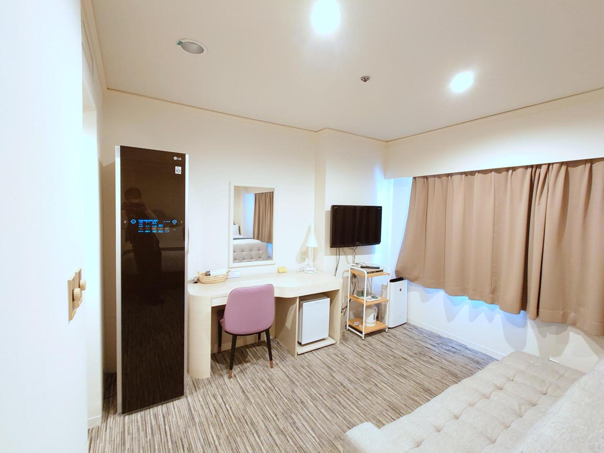 Hotel Montoview Yonezawa Εξωτερικό φωτογραφία