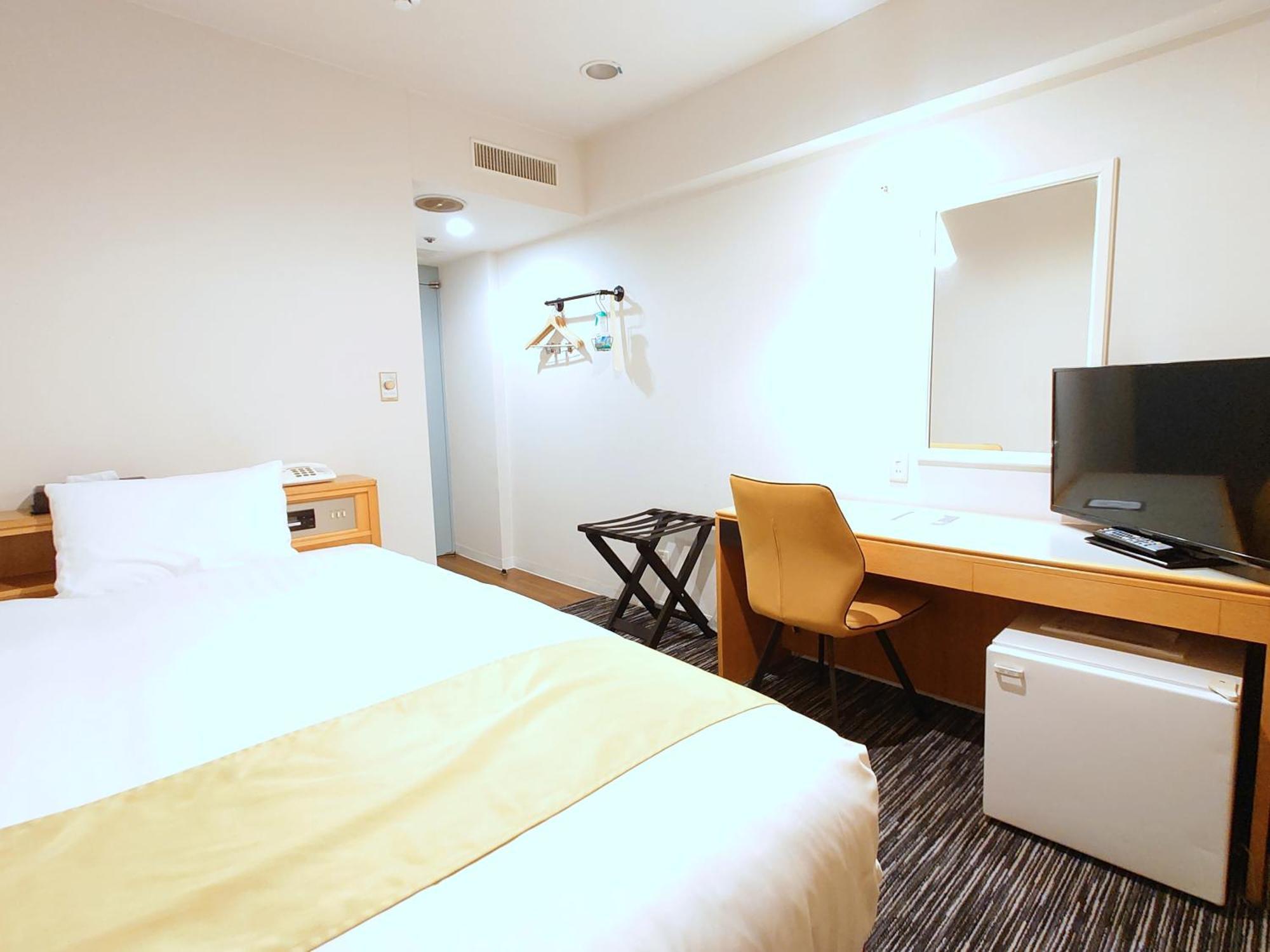 Hotel Montoview Yonezawa Εξωτερικό φωτογραφία