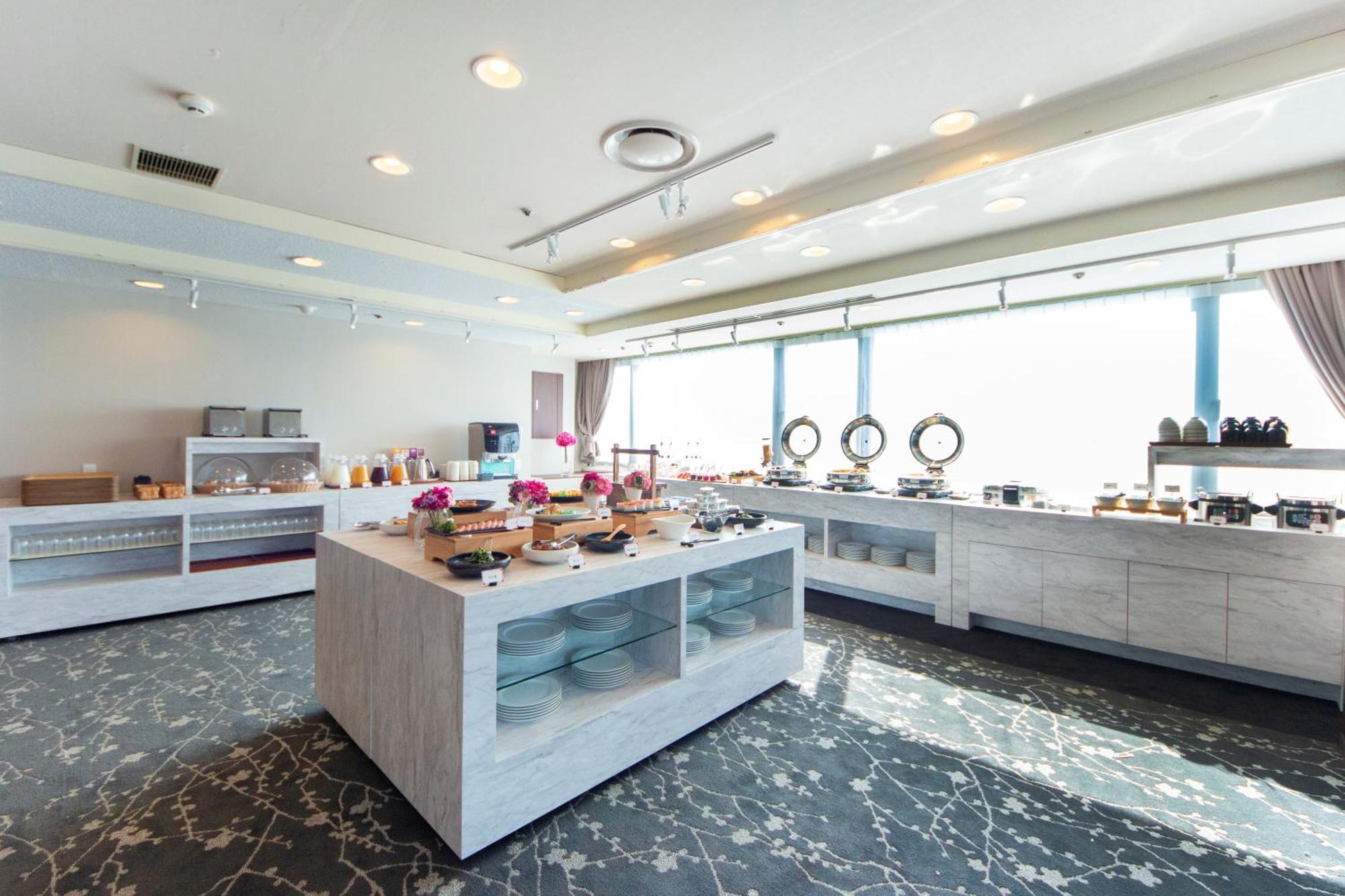 Hotel Montoview Yonezawa Εξωτερικό φωτογραφία
