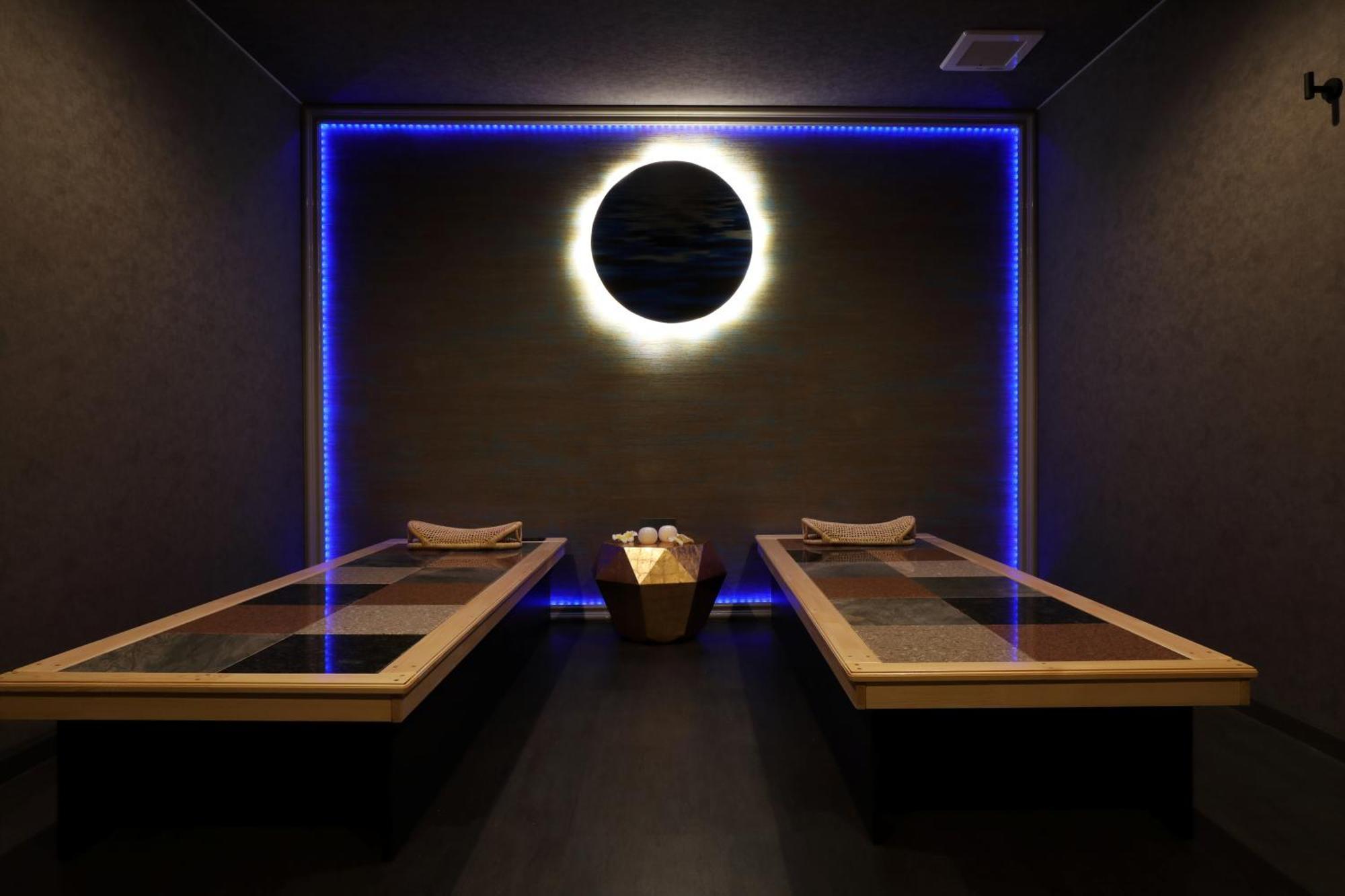 Hotel Montoview Yonezawa Εξωτερικό φωτογραφία