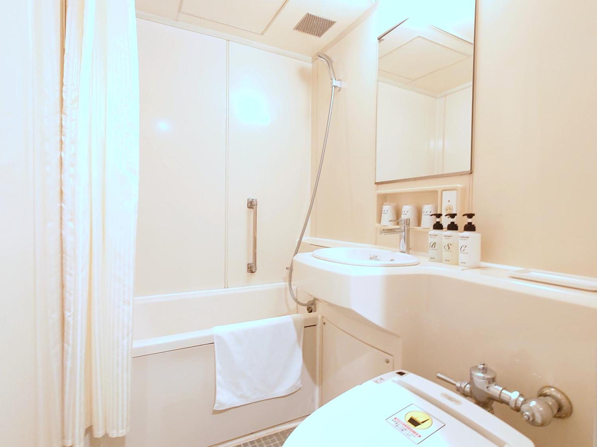 Hotel Montoview Yonezawa Εξωτερικό φωτογραφία
