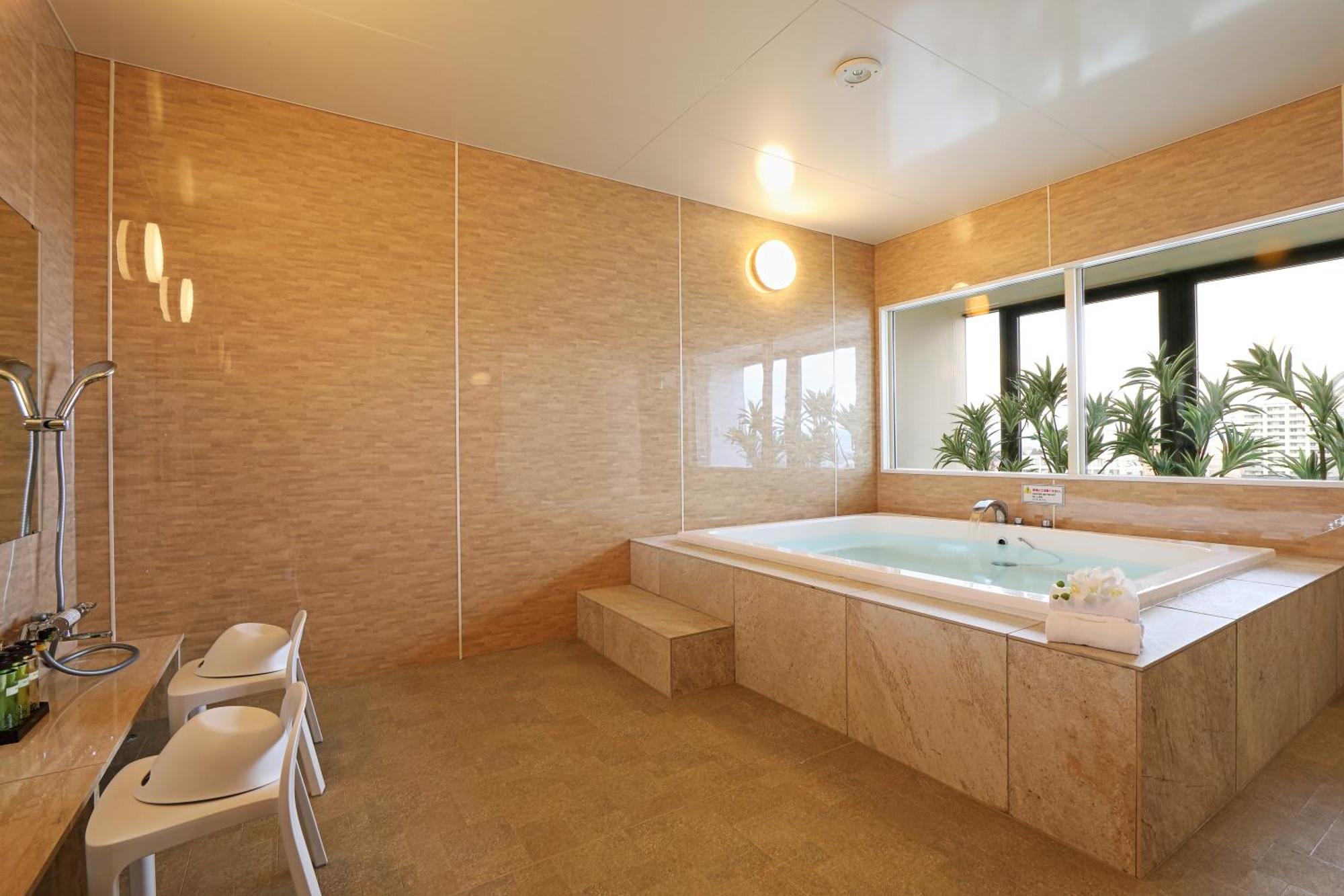 Hotel Montoview Yonezawa Εξωτερικό φωτογραφία